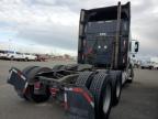 2016 International Prostar  for Sale in Pasco, WA - Front End