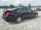 2014 Cadillac Cts Luxury Collection للبيع في Loganville، GA - Rear End