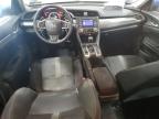 2016 Honda Civic Lx продається в West Mifflin, PA - Front End