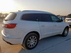 2017 Buick Enclave  for Sale in Haslet, TX - Hail