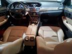 2011 Mercedes-Benz E 350 4Matic Wagon for Sale in North Billerica, MA - Side