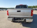 2016 Toyota Tundra Crewmax Sr5 for Sale in Harleyville, SC - Front End