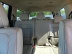 2011 Ford Flex Limited за продажба в Windsor, NJ - Rear End