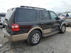 2013 Ford Expedition Xlt for Sale in Jacksonville, FL - Front End