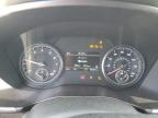 2022 Hyundai Santa Fe Sel продається в Lebanon, TN - All Over