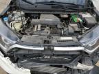2017 Honda Cr-V Exl for Sale in Portland, MI - Front End