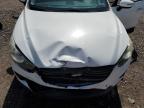 2016 Mazda Cx-5 Touring de vânzare în Chalfont, PA - Front End