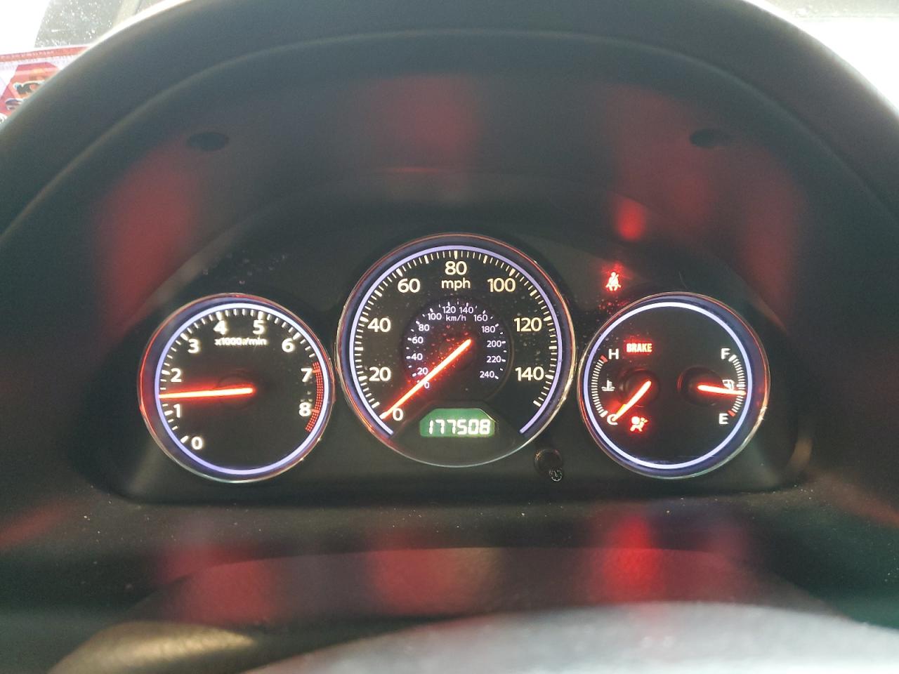 2005 Honda Civic Lx VIN: 2HGES15655H574469 Lot: 50598755