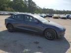 2022 Tesla Model 3  for Sale in Harleyville, SC - Rear End