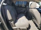Indianapolis, IN에서 판매 중인 2019 Chevrolet Traverse Ls - Front End