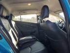 2017 Toyota Prius Prime  for Sale in Mendon, MA - Side