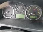 2008 Land Rover Lr2 Hse Technology продається в Moraine, OH - Mechanical