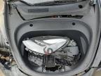 San Martin, CA에서 판매 중인 2023 Tesla Model 3  - Front End