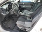 2011 Mazda 3 I იყიდება Farr West-ში, UT - Side