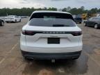 2021 Porsche Cayenne E-Hybrid for Sale in Eight Mile, AL - Water/Flood