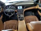 Eldridge, IA에서 판매 중인 2017 Buick Lacrosse Premium - Front End