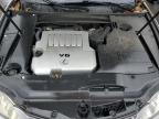 2007 Lexus Es 350 na sprzedaż w Portland, OR - Rear End