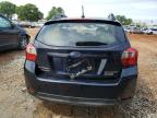 2015 Subaru Impreza Sport за продажба в Tanner, AL - Front End