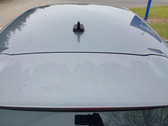 2009 VOLKSWAGEN SCIROCCO G