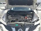 2015 Nissan Juke S for Sale in Lawrenceburg, KY - Front End