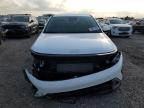 2025 Hyundai Kona Se იყიდება Houston-ში, TX - Front End