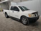2006 Nissan Titan Xe for Sale in Gastonia, NC - Normal Wear