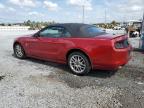 2013 Ford Mustang  for Sale in Riverview, FL - Water/Flood