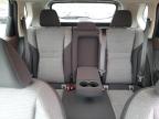 2021 Nissan Rogue Sv for Sale in Mebane, NC - Hail