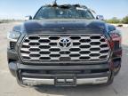 2023 Toyota Sequoia Sr5 იყიდება Lebanon-ში, TN - Top/Roof