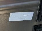 2016 Keystervco                     Hideout for Sale in Apopka, FL - Normal Wear