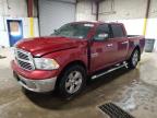 2013 Ram 1500 Slt for Sale in Glassboro, NJ - Front End