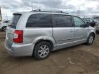 2012 Chrysler Town & Country Touring L for Sale in Woodhaven, MI - All Over