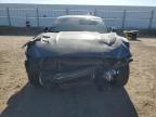2015 Ford Mustang Gt for Sale in Adelanto, CA - Undercarriage