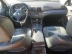 2004 Bmw 330 I for Sale in New Britain, CT - Front End