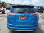 2016 Toyota Rav4 Xle for Sale in Bridgeton, MO - Front End
