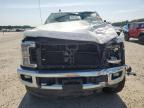 2019 Ford F250 Super Duty for Sale in Lumberton, NC - All Over
