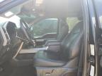 2017 Ford F350 Super Duty en Venta en Sandston, VA - Normal Wear