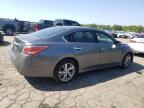 2014 Nissan Altima 2.5 for Sale in Austell, GA - Front End