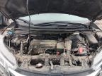 2HKRM4H77FH****** Salvage 2015 Honda CR-V in Alaska State