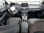 2024 Kia Forte Lx for Sale in Rancho Cucamonga, CA - Front End