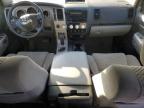2007 Toyota Tundra Double Cab Sr5 продається в Duryea, PA - Front End