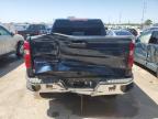 2019 Chevrolet Silverado C1500 Lt იყიდება New Orleans-ში, LA - Front End
