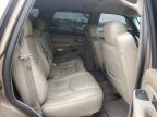 2003 Chevrolet Tahoe K1500 for Sale in Baltimore, MD - Front End
