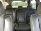 2007 Honda Pilot Exl продається в Fairburn, GA - Side