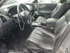 2013 Infiniti Fx37  for Sale in Kansas City, KS - Front End