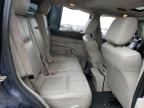 2006 Jeep Commander Limited zu verkaufen in Denver, CO - Side