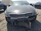 Colton, CA에서 판매 중인 2019 Kia Optima Hybrid - Front End