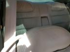 1992 Cadillac Eldorado  de vânzare în Earlington, KY - Front End