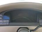 1999 Cadillac Deville  للبيع في Oklahoma City، OK - Mechanical