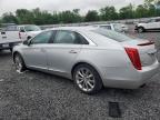 2014 Cadillac Xts Luxury Collection for Sale in Spartanburg, SC - Front End